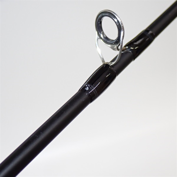 ２０キャタリナＳＪ６０Ｂ－０